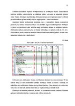 Diplomdarbs 'Nekustamo īpašumu vērtēšanas metožu pilnveidošanas ekonomiskais pamatojums apdro', 52.