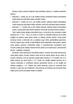 Diplomdarbs 'Nekustamo īpašumu vērtēšanas metožu pilnveidošanas ekonomiskais pamatojums apdro', 53.