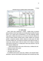 Diplomdarbs 'Nekustamo īpašumu vērtēšanas metožu pilnveidošanas ekonomiskais pamatojums apdro', 56.