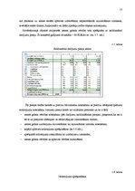 Diplomdarbs 'Nekustamo īpašumu vērtēšanas metožu pilnveidošanas ekonomiskais pamatojums apdro', 57.