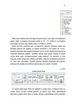 Diplomdarbs 'Nekustamo īpašumu vērtēšanas metožu pilnveidošanas ekonomiskais pamatojums apdro', 58.