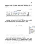 Diplomdarbs 'Nekustamo īpašumu vērtēšanas metožu pilnveidošanas ekonomiskais pamatojums apdro', 59.