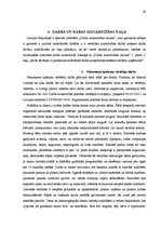 Diplomdarbs 'Nekustamo īpašumu vērtēšanas metožu pilnveidošanas ekonomiskais pamatojums apdro', 60.