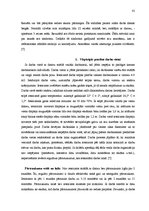 Diplomdarbs 'Nekustamo īpašumu vērtēšanas metožu pilnveidošanas ekonomiskais pamatojums apdro', 61.