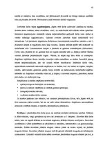 Diplomdarbs 'Nekustamo īpašumu vērtēšanas metožu pilnveidošanas ekonomiskais pamatojums apdro', 62.