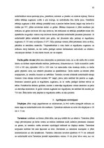 Diplomdarbs 'Nekustamo īpašumu vērtēšanas metožu pilnveidošanas ekonomiskais pamatojums apdro', 63.