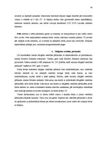 Diplomdarbs 'Nekustamo īpašumu vērtēšanas metožu pilnveidošanas ekonomiskais pamatojums apdro', 64.