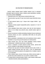 Diplomdarbs 'Nekustamo īpašumu vērtēšanas metožu pilnveidošanas ekonomiskais pamatojums apdro', 65.