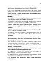 Diplomdarbs 'Nekustamo īpašumu vērtēšanas metožu pilnveidošanas ekonomiskais pamatojums apdro', 66.
