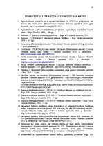 Diplomdarbs 'Nekustamo īpašumu vērtēšanas metožu pilnveidošanas ekonomiskais pamatojums apdro', 67.