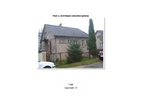 Diplomdarbs 'Nekustamo īpašumu vērtēšanas metožu pilnveidošanas ekonomiskais pamatojums apdro', 76.