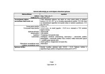 Diplomdarbs 'Nekustamo īpašumu vērtēšanas metožu pilnveidošanas ekonomiskais pamatojums apdro', 77.