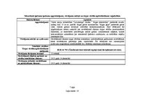 Diplomdarbs 'Nekustamo īpašumu vērtēšanas metožu pilnveidošanas ekonomiskais pamatojums apdro', 78.