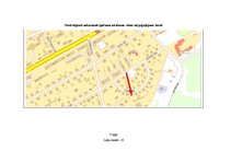 Diplomdarbs 'Nekustamo īpašumu vērtēšanas metožu pilnveidošanas ekonomiskais pamatojums apdro', 79.