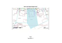 Diplomdarbs 'Nekustamo īpašumu vērtēšanas metožu pilnveidošanas ekonomiskais pamatojums apdro', 80.