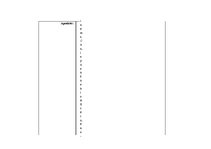 Diplomdarbs 'Nekustamo īpašumu vērtēšanas metožu pilnveidošanas ekonomiskais pamatojums apdro', 83.