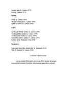 Referāts 'Referāts par Alberta Bela romānu "Būris"', 4.