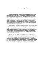 Referāts 'Referāts par Alberta Bela romānu "Būris"', 7.