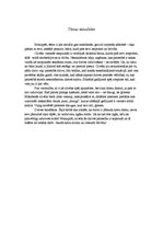 Referāts 'Referāts par Alberta Bela romānu "Būris"', 9.