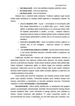 Konspekts 'Cena un vieta', 4.