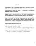 Referāts 'Neveselīga un veselīga uztura ietekme uz jauno sportistu pašsajūtu un fiziskajie', 4.