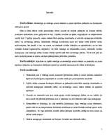 Referāts 'Neveselīga un veselīga uztura ietekme uz jauno sportistu pašsajūtu un fiziskajie', 5.