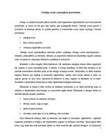 Referāts 'Neveselīga un veselīga uztura ietekme uz jauno sportistu pašsajūtu un fiziskajie', 7.