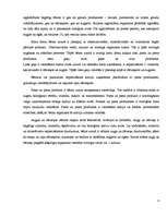 Referāts 'Neveselīga un veselīga uztura ietekme uz jauno sportistu pašsajūtu un fiziskajie', 8.