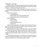 Referāts 'Neveselīga un veselīga uztura ietekme uz jauno sportistu pašsajūtu un fiziskajie', 11.