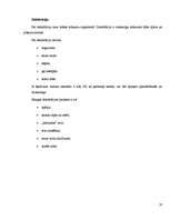 Referāts 'Neveselīga un veselīga uztura ietekme uz jauno sportistu pašsajūtu un fiziskajie', 16.