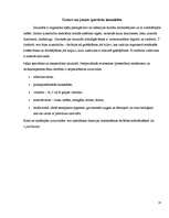 Referāts 'Neveselīga un veselīga uztura ietekme uz jauno sportistu pašsajūtu un fiziskajie', 18.