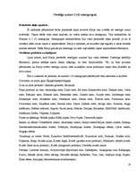 Referāts 'Neveselīga un veselīga uztura ietekme uz jauno sportistu pašsajūtu un fiziskajie', 19.