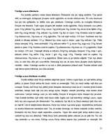 Referāts 'Neveselīga un veselīga uztura ietekme uz jauno sportistu pašsajūtu un fiziskajie', 21.