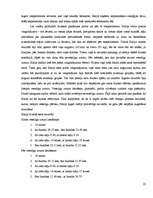 Referāts 'Neveselīga un veselīga uztura ietekme uz jauno sportistu pašsajūtu un fiziskajie', 22.