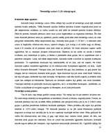 Referāts 'Neveselīga un veselīga uztura ietekme uz jauno sportistu pašsajūtu un fiziskajie', 23.