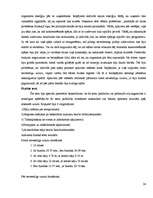 Referāts 'Neveselīga un veselīga uztura ietekme uz jauno sportistu pašsajūtu un fiziskajie', 24.