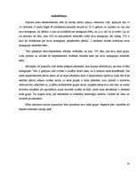 Referāts 'Neveselīga un veselīga uztura ietekme uz jauno sportistu pašsajūtu un fiziskajie', 26.