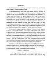 Referāts 'Neveselīga un veselīga uztura ietekme uz jauno sportistu pašsajūtu un fiziskajie', 27.