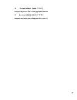 Referāts 'Neveselīga un veselīga uztura ietekme uz jauno sportistu pašsajūtu un fiziskajie', 30.