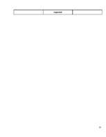 Referāts 'Neveselīga un veselīga uztura ietekme uz jauno sportistu pašsajūtu un fiziskajie', 33.