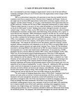 Referāts 'Change Management of Organizational Culture', 13.