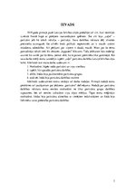 Referāts '"Zaļie" partizāni Latvijas brīvības cīņās (1918-1920)', 3.