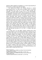 Referāts '"Zaļie" partizāni Latvijas brīvības cīņās (1918-1920)', 5.