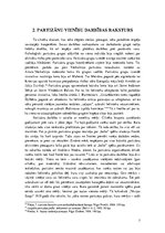 Referāts '"Zaļie" partizāni Latvijas brīvības cīņās (1918-1920)', 7.