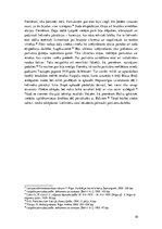 Referāts '"Zaļie" partizāni Latvijas brīvības cīņās (1918-1920)', 10.