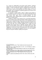 Referāts '"Zaļie" partizāni Latvijas brīvības cīņās (1918-1920)', 12.