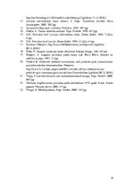 Referāts '"Zaļie" partizāni Latvijas brīvības cīņās (1918-1920)', 18.