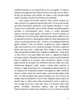 Referāts 'Gotiskais stils', 7.