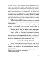 Referāts 'Gotiskais stils', 8.