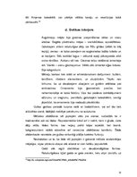 Referāts 'Gotiskais stils', 10.